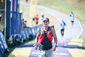 BIB: 
                            <button type="button" onclick="openModal(27152034)" class="btn btn-primary btn-sm float-right btn-popup" data-toggle="modal" data-target=".modal-high-quality">
                        <i class="fas fa-shopping-cart"></i> Add to Cart
                    </button>
                                            <button type="button" onclick="isThisMe(27152034, true)" class="btn btn-success btn-sm float-right btn-popup btn-isme hidden" data-toggle="tooltip" data-placement="bottom" title="นี่คือรูปของคุณใช่ไหม คลิกที่นี่เพื่อเอาเข้าอัลบั้ม">
                        <i class="fas fa-plus"></i> Add to album
                    </button>
                    <button type="button" onclick="isThisMe(27152034, false)" class="btn btn-warning btn-sm float-right btn-popup btn-isnotme hidden">
                        <i class="fas fa-ban"></i> Remove from album
                    </button>